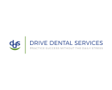 /public/logoimage/1571976189045-Drive Dental Services.png3.png